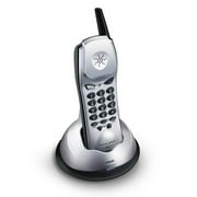 Vtech Vt9114