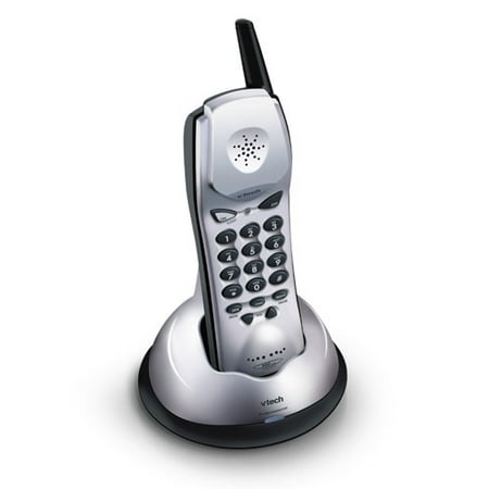 Vtech Vt9114