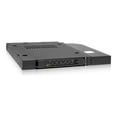 thumbnail image 4 of ToughArmor 2.5" SATA SAS Rack, 4 of 12
