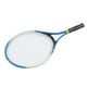 thumbnail image 3 of Raqueta De Tenis Para Niños, Raqueta De Tenis Profesional Portátil Para Reducir La Resistencia Que Absorbe Los Golpes Para Niños De 3 A 5 Años Para Principiantes ANGGREK Otros, 3 of 8