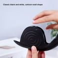 thumbnail image 6 of FASIAOU Mosquito Coil Box Fireproof And Snail Mosquito Coil Tray Styling Mosquito Coil Can Be Used For Dining Table Bedroom Multi-scene/ Clearance sale, 6 of 8