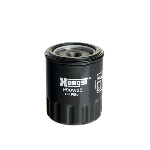 Hengst Spin-On Oil Filter