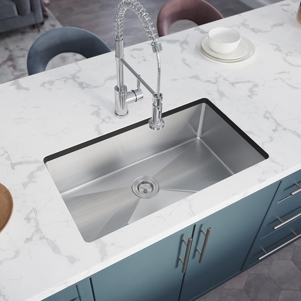 top mount black stainless steel sink top mount black stainless steel sink