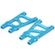 thumbnail image 4 of Brazo inferior trasero de aleación de aluminio 188021, piezas de actualización aptas para coche RC HSP 94188 1/10, 4 of 14