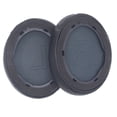 thumbnail image 3 of Alilas Suaves UCTION para Anker Soundcore Life Q20 Red, 3 of 9