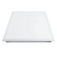thumbnail image 1 of Feit Electric TR2X2-840-WH 4K LED Rétro-Éclairé & 44; Blanc - 2 x 2 Po., 1 of 1