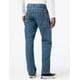 thumbnail image 3 of Jeans Dickies para hombre de corte recto relajado tipo carpintero 33x34, 3 of 5