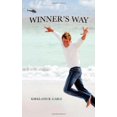 thumbnail image 1 of Winner's Way, 1 of 2