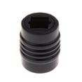 thumbnail image 4 of Conector Óptico Adaptador a Accesorio Móvil Computadora Informática Tablet, 4 of 9
