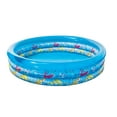 thumbnail image 2 of 3 ring pool, 2 of 4