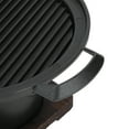 thumbnail image 1 of Camping Grill Bbq Grill, Grills, Barbeque Grill Table Top Grill Beach for Picnic Camping Party, 1 of 8