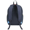 thumbnail image 4 of Champion Youthquake Backpack, 4 of 4
