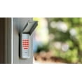 LiftMaster 878MAX Wireless Keyless Keypad for All Models Since 1993 ...