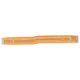 thumbnail image 1 of Motherboard Cable For Infinix Hot 20S X6827, 1 of 4