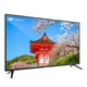 thumbnail image 3 of TV Sansui 40 Pulgadas FULL HD SMART TV LED SMX-40P28NF, 3 of 4
