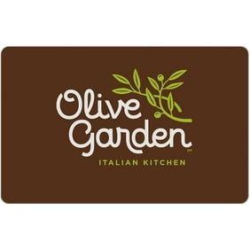 Gift Certificate