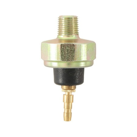 - DB Electrical Oil Pressure Switch For John Deere 1445 Riding Mower 1505 Riding Mower 1515 Riding Mower 1545 Riding Mower 1550 Riding Mower 1565 Riding Mower 1570 Riding Mower 1575 Riding Mower