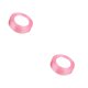 thumbnail image 3 of Injueey Paquete Cinta Accesorios para manualidades DIY Cintas de poliéster Navidad Rojo 26 Type4 NO4 Injueey CBP273891, 3 of 6