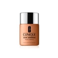 thumbnail image 1 of Arena de maquillaje líquida Foundation Clinique Acne Solutions, 1 of 5