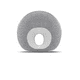 thumbnail image 2 of Nuevo Almohada Para Bebe Cojin Mimos Plagiocefalia Previene Xtellar, 2 of 4