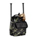 thumbnail image 2 of Mochila Easton MOXIE T-Ball/Rec/Travel Black, 2 of 4