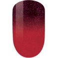 thumbnail image 2 of LECHAT Dare to Wear Lacquer Mood Changing Color Nail Polish - MPML38 Heart's Desire, 2 of 2