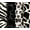Zebra Print, variant on 3 PACK 8x13 Inch (20cmx34cm) Animal Print Zebra A4 Bundle Leather Sheets Faux Leather Fabric for Bow Earring Making DIY Craft