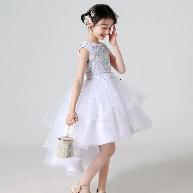 Walmart tutu clearance dress