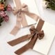 thumbnail image 4 of unbranded Decorativa De Hilo Para Y Envoltura Perfecta Para Proyectos DIY Y Bodas, 4 of 8