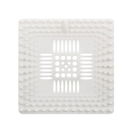 

Strainer Kitchen Mesh Bowl Screens 1/2 Get It Strainers Fr Kitchen Strainer Stainless Steel Kitchen Faucet Plug Cover Hole Square Floor Drain Stopper Filter Screen