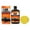 A, variant on Scratch Removal Paste, Car Paint Scratch Repair Cream, Fast-acting High Gloss Finish, Ideal for Cars, Bikes, Boats and More, Convenient for DIY Enthusiasts