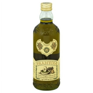 DOMINUS Family Reserve Extra Virgin Olive Oil 500 ml x 6