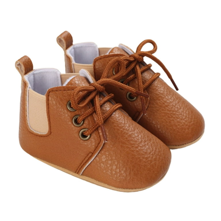 Baby walking shoe store near me clearance