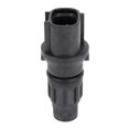 thumbnail image 3 of SCITOO New Vehicle Transmission Speed Sensor Compatible with 2005-2006 for Nissan Altima 2.5L,2005-2006 for Nissan Altima 3.5L,2004-2008 for Nissan Maxima 3.5L,2004-2009 for Nissan Quest 3.5L, 3 of 4
