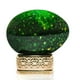 thumbnail image 1 of Perfume The House of Oud, color verde esmeralda, 75 ml, 1 of 1