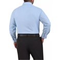 thumbnail image 4 of Camisa De Vestir John Henry Tallas Extra Corte Comfort, 4 of 5