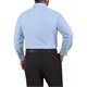 thumbnail image 4 of Camisa De Vestir John Henry Tallas Extra Corte Comfort, 4 of 5