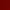 Red Insert and Trim, variant on CalTrend Front Buckets Tweed Seat Covers for 2003-2004 Toyota Corolla - TY358-06TT Beige Insert with Black Trim