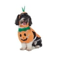 thumbnail image 4 of Xiwaer Halloween Pet Costumes,Interest Taste Dog and Cat Costumes,Party Role Play Accessories,Suitable for Halloween Party Decorations,Pet COS Costume Cartoon Cute Clothes(11styles,4sizes), 4 of 12
