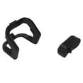 thumbnail image 1 of Plastic Drone Anti-Collision Protectors for Specific Models Impact-Resistant with Soft Sponge Pads, 1 of 8
