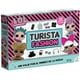 thumbnail image 1 of Juego de Mesa Turista Fashion, LOL Surprise, MÃ¡xima Calidad, Juegos ClÃ¡sicos Novelty Novelty, 1 of 2