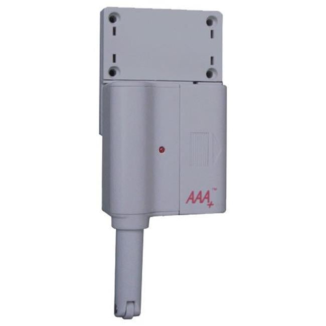 Wireless Aaa Plus Garage Door Sensor Walmart Com
