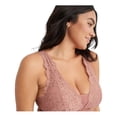 thumbnail image 1 of Bralette Aerie, De Encaje Talla Chica, Brasier Sexy Escote, 1 of 6