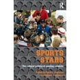 thumbnail image 1 of Pre-Owned Sport Stars: The Cultural Politics of Sporting Celebrity (Paperback) 0415221196 9780415221191, 1 of 1