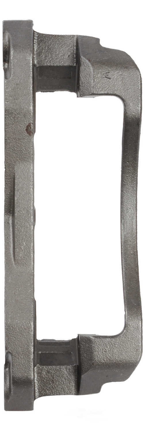 A1 CARDONE - CALIPER BRACKET Fits select: 2004-2008 CHEVROLET EXPRESS G3500, 2003 CHEVROLET EXPRESS G2500