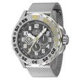 thumbnail image 1 of Reloj Invicta 47214 Unisex Plateado, 1 of 1