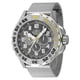 thumbnail image 1 of Reloj Invicta 47214 Unisex Plateado, 1 of 1