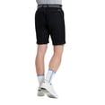 thumbnail image 2 of Ben Sherman Shorts Chino Signature pour Hommes, 2 of 3