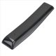 thumbnail image 4 of 4X AH59-02758A Reemplazo de Ajuste Remoto para -M450 -M4500 -M4501 -M550 -M430 -M360 -M370, 4 of 5