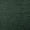 Army Green, variant on Summer Tunic Tops for Women Trendy V Neck Pleated Short Sleeve Shirts Casual Ladies Going out Blouse